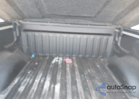 2010 Ford F-150 Fx4/Harley-Davidson/King Ranch/Lariat/Platinum/Xl/Xlt z USA, uszkodzony, nr VIN 1FTFW1EV2AKE06872